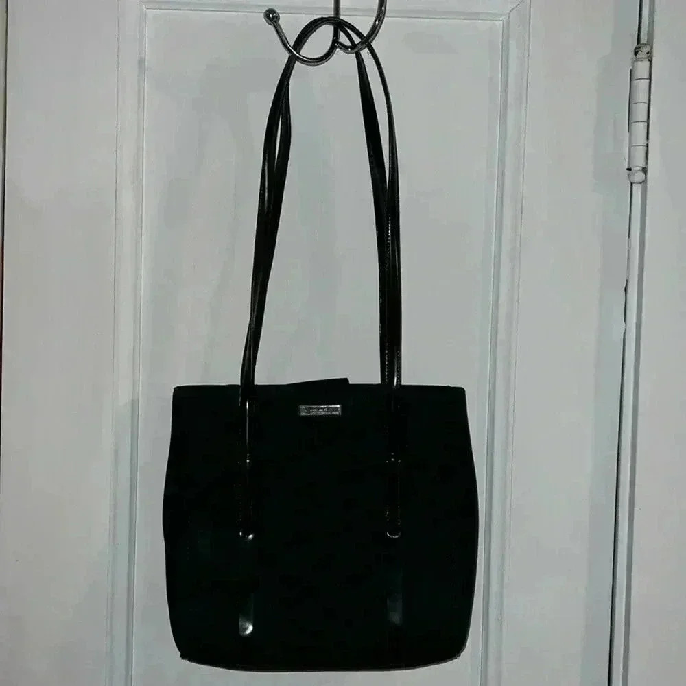 Nine West Bag